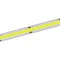 24V low voltage 12W/M COB Strip
